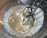 Foto del paso 1 de la receta: Salsa de Coper (Eneldo)