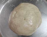 এগ চিকেন কাঠি রোল(Egg chicken kathi roll recipe in Bengali) রেসিপির ধাপ 2 ছবি