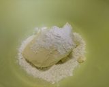 Palacsintatorta recept fázis 15 fotója