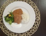 Töltött palacsinta újragondolva recept fázis 7 fotója