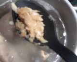 Foto langkah ke 2 dari resep 64. Sop buntut.