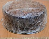 Foto del paso 10 de la receta: Torta galesa patagónica hervida, que parte de azúcar "quemado" (caramelo) versión con huevos 🏴󠁧󠁢󠁷󠁬󠁳󠁿 🇦🇷