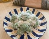 Foto langkah ke 1 dari resep Klepon Jawa.