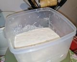 Foto del paso 3 de la receta: Pan Casero