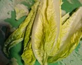 Foto del paso 3 de la receta: Mix Ensalada