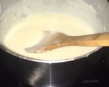 Foto del paso 3 de la receta: Lasaña vegetariana