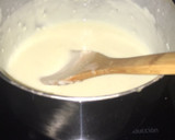 Foto del paso 3 de la receta: Lasaña vegetariana
