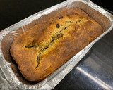 Foto del paso 5 de la receta: Pan de plátano