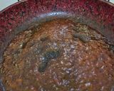Foto langkah ke 4 dari resep Steak Daging Bbq.