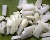 Foto del paso 1 de la receta: Estofado de ternera en FussionCook FC7 Smart