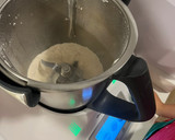 Foto del paso 1 de la receta: Galletas de jengibre y canela para Navidad