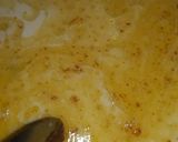 Foto del paso 3 de la receta: Turrón de avena