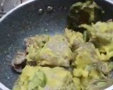 Foto langkah ke 4 dari resep Daging Ungkep - Cocok untuk mealprep.