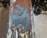 Foto del paso 3 de la receta: Pan de molde