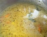 તુવેર દાળ (Tuver Dal Recipe In Gujarati) રેસીપી સ્ટેપ6ફોટો