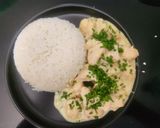 Foto del paso 2 de la receta: Pollo a la Mostaza
