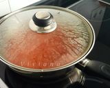 Foto del paso 7 de la receta: Salsa de Tomate