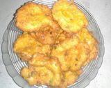 Foto langkah ke 7 dari resep Pergedel jagung yummi..