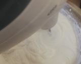 Foto del paso 16 de la receta: Pastel funfeticake