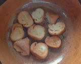 Foto del paso 7 de la receta: Mole - Estofado Oaxaqueño