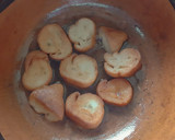 Foto del paso 7 de la receta: Mole - Estofado Oaxaqueño