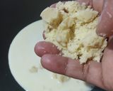 মালাই কেক (Malai cake recipe in Bengali) রেসিপি ধাপ - 2 ছবি