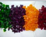 Foto del paso 6 de la receta: Panetton