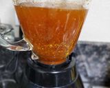 Foto del paso 4 de la receta: Chamorros jugosos