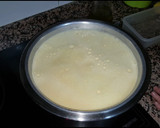 Foto del paso 4 de la receta: Flan de huevo