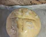 Foto del paso 6 de la receta: Panquemao