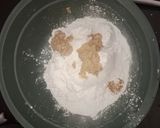 Foto langkah ke 2 dari resep Cipet bumbu rujak.