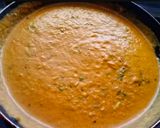 A picture of step 7 of Stuffed Shahi Dudhi/ Stuffed Lauki.