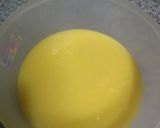Foto del paso 2 de la receta: Triffle de limón👩🏼🍳🍋