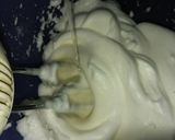 Foto del paso 5 de la receta: Mousse de blueberry