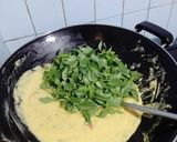 Foto langkah ke 5 dari resep Bothok Jagung enaak.