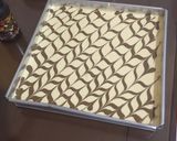 Foto langkah ke 3 dari resep Philippine Roll Cake (Ny. Liem).