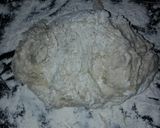 Foto del paso 3 de la receta: Torta de atún 😍😍😍