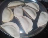 Uttar pradesh dal fara recipe step 10 photo