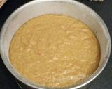 Foto del paso 5 de la receta: Torta de zanahoria