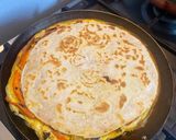 Foto del paso 3 de la receta: Rapiditas saludable