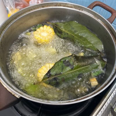 Langkah 2