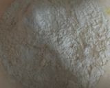 Foto langkah ke 2 dari resep Pindang Tongkol Tepung Pedas.