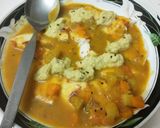 ઈડલી સાંભાર અને ચટણી (Idli Sambhar Chutney Recipe In Gujarati) રેસીપી સ્ટેપ15ફોટો