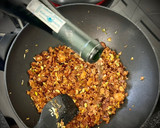 Foto del paso 4 de la receta: Raya al pimentón
