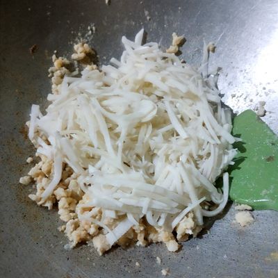 Langkah 3