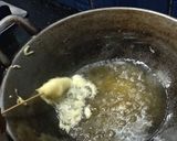 Foto langkah ke 5 dari resep Telor gulung.