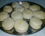 Foto del paso 4 de la receta: Figacitas de manteca