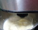 Foto del paso 1 de la receta: Chajá Uruguayo en forma de corazón ❤️❤️❤️❤️❤️❤️❤️