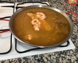 Foto del paso 4 de la receta: Arroz a la marinera 😃