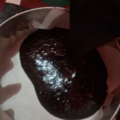 Langkah 4